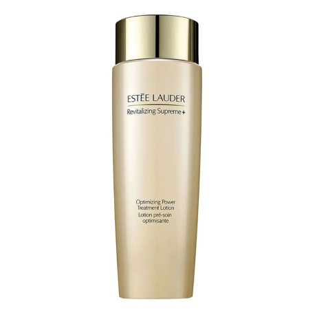 ESTEE LAUDER Revitalizing Supreme + Optimierende ESTEE LAUDER Revitalizing Supreme + Optimierende